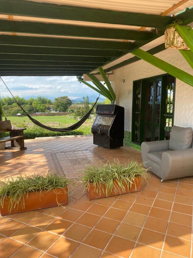 Villa Juana Hotel Cerritos ภายนอก รูปภาพ