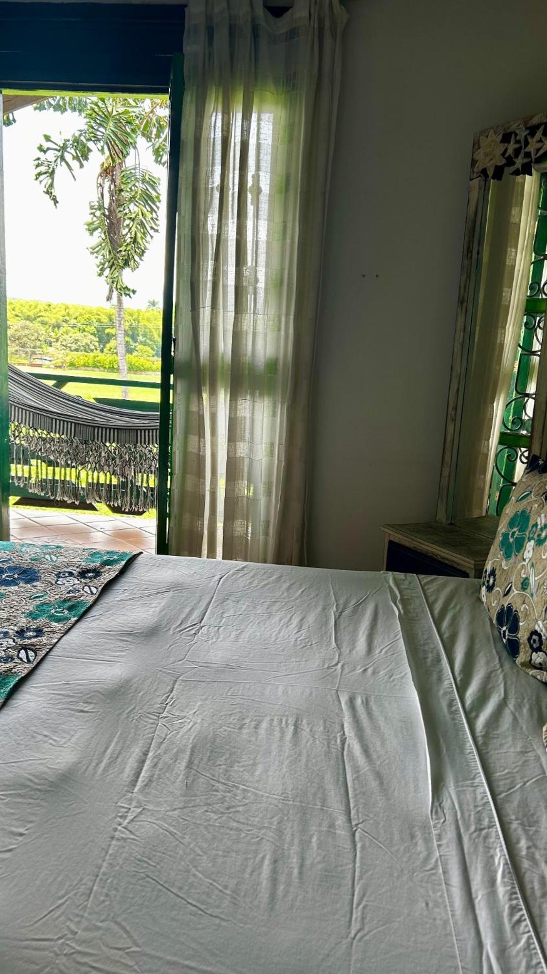 Villa Juana Hotel Cerritos ภายนอก รูปภาพ
